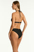 Sea Level Caracus Regular Cheeky Bottom